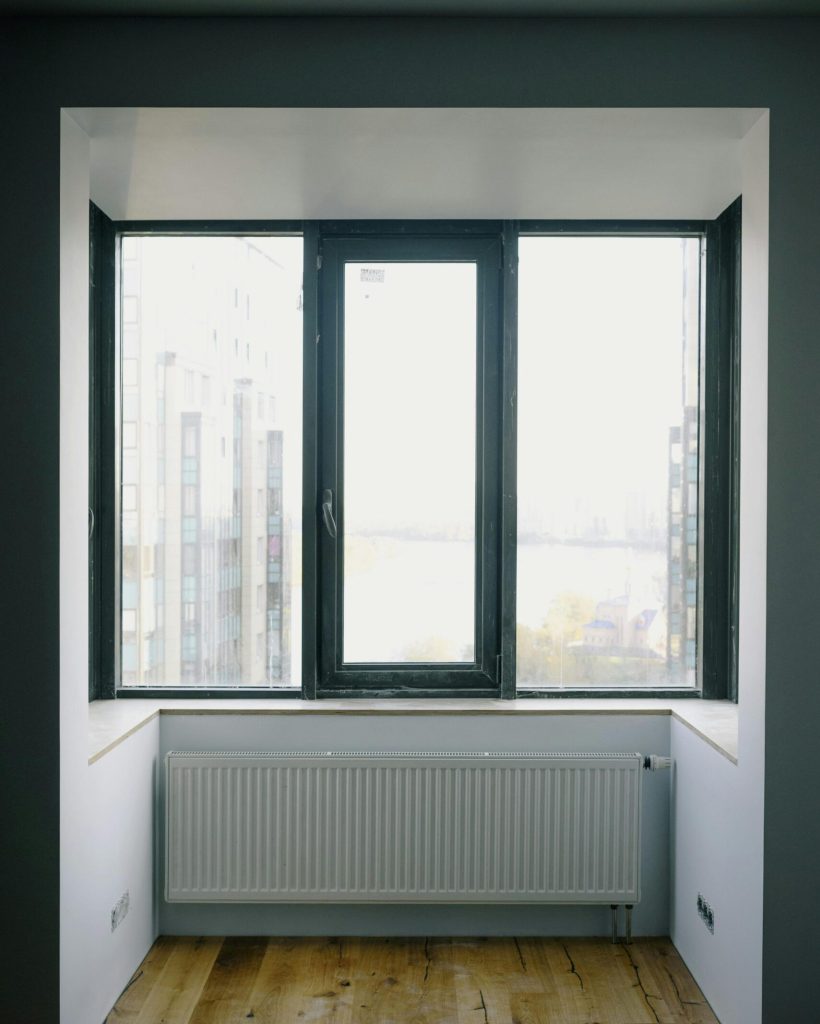 pexels-kseniachernaya-5691472