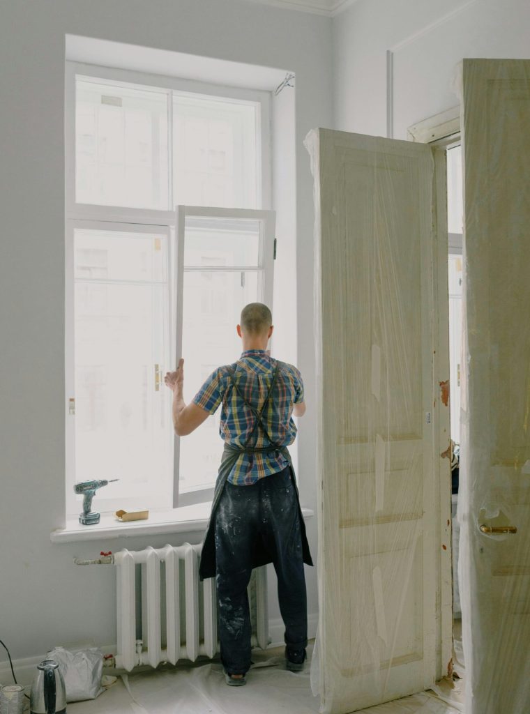 pexels-kseniachernaya-5691551