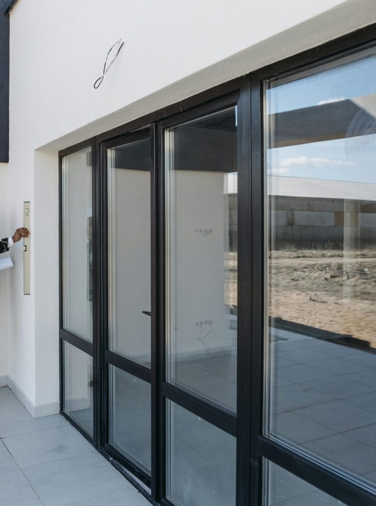 pexels-pavel-danilyuk-7937758 (1)